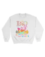 Unisex Sweatshirt Unisex Sweatshirt