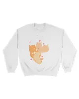 Unisex Sweatshirt Unisex Sweatshirt