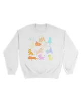 Unisex Sweatshirt Unisex Sweatshirt