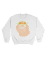 Unisex Sweatshirt Unisex Sweatshirt