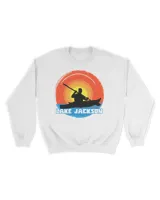 Unisex Sweatshirt Unisex Sweatshirt