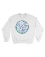 Unisex Sweatshirt Unisex Sweatshirt