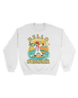 Unisex Sweatshirt Unisex Sweatshirt