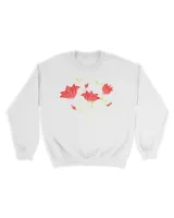 Unisex Sweatshirt Unisex Sweatshirt