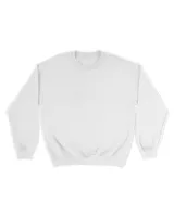 Unisex Sweatshirt Unisex Sweatshirt