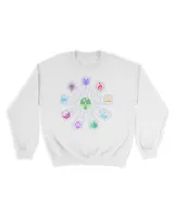 Unisex Sweatshirt Unisex Sweatshirt