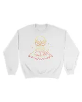 Unisex Sweatshirt Unisex Sweatshirt