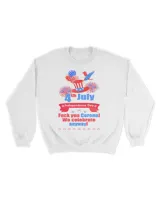 Unisex Sweatshirt Unisex Sweatshirt
