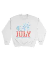 Unisex Sweatshirt Unisex Sweatshirt