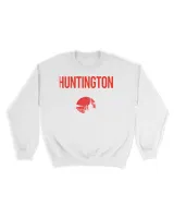 Unisex Sweatshirt Unisex Sweatshirt