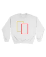 Unisex Sweatshirt Unisex Sweatshirt