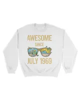 Unisex Sweatshirt Unisex Sweatshirt