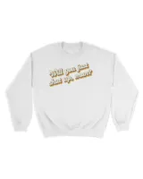 Unisex Sweatshirt Unisex Sweatshirt