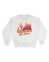 Unisex Sweatshirt Unisex Sweatshirt