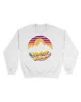 Unisex Sweatshirt Unisex Sweatshirt