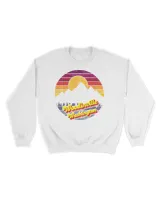 Unisex Sweatshirt Unisex Sweatshirt