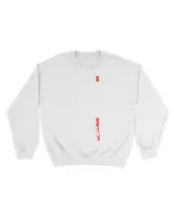 Unisex Sweatshirt Unisex Sweatshirt