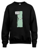 Unisex Sweatshirt Unisex Sweatshirt
