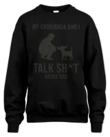 Unisex Sweatshirt Unisex Sweatshirt