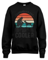 Unisex Sweatshirt Unisex Sweatshirt