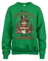 Unisex Sweatshirt Unisex Sweatshirt