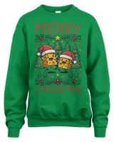 Unisex Sweatshirt Unisex Sweatshirt