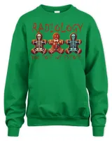 Unisex Sweatshirt Unisex Sweatshirt