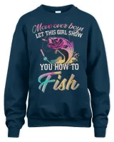 Unisex Sweatshirt Unisex Sweatshirt