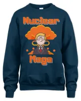 Unisex Sweatshirt Unisex Sweatshirt