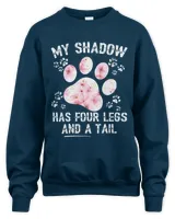 Unisex Sweatshirt Unisex Sweatshirt