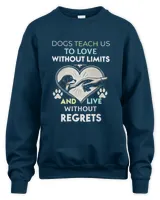 Unisex Sweatshirt Unisex Sweatshirt