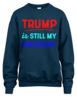 Unisex Sweatshirt Unisex Sweatshirt