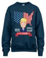 Unisex Sweatshirt Unisex Sweatshirt