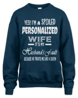Unisex Sweatshirt Unisex Sweatshirt