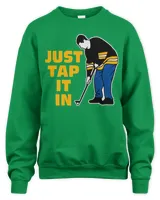 Unisex Sweatshirt Unisex Sweatshirt