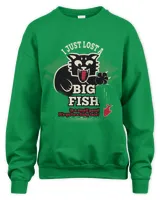 Unisex Sweatshirt Unisex Sweatshirt
