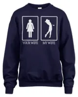 Unisex Sweatshirt Unisex Sweatshirt