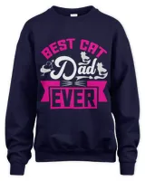 Love Cat T-Shirt, Hoodie, Tank top With Funny Quotes (21)