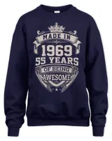 Unisex Sweatshirt Unisex Sweatshirt
