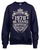Unisex Sweatshirt Unisex Sweatshirt