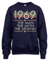 Unisex Sweatshirt Unisex Sweatshirt