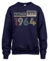 Unisex Sweatshirt Unisex Sweatshirt