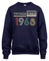 Unisex Sweatshirt Unisex Sweatshirt
