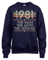 Unisex Sweatshirt Unisex Sweatshirt