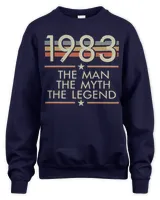 Unisex Sweatshirt Unisex Sweatshirt