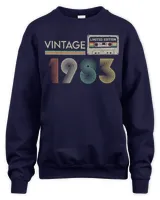 Unisex Sweatshirt Unisex Sweatshirt