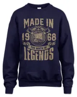 Unisex Sweatshirt Unisex Sweatshirt