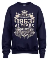 Unisex Sweatshirt Unisex Sweatshirt