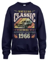 Unisex Sweatshirt Unisex Sweatshirt