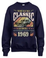 Unisex Sweatshirt Unisex Sweatshirt
